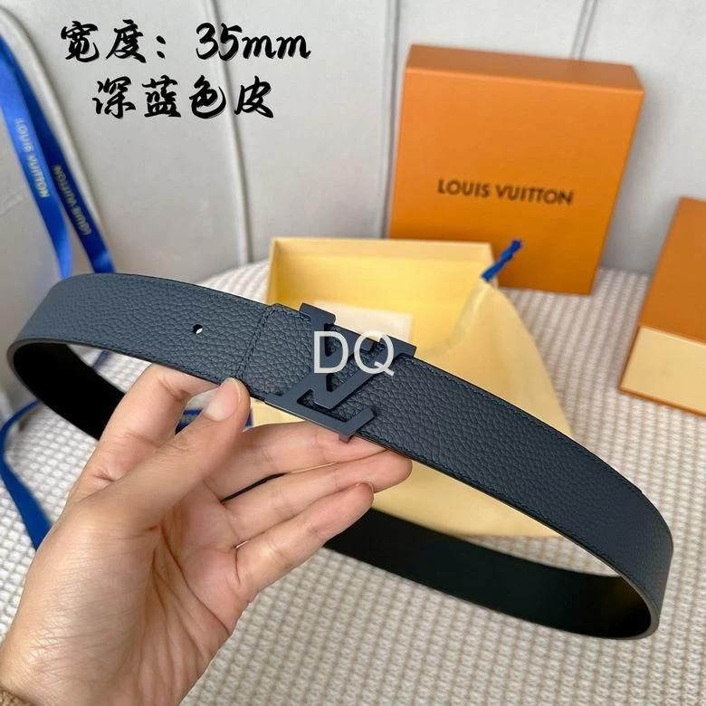 LV 35mmx95-125cm (32)